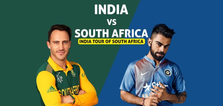 SA-vs-IND-Probable-11-Squads.jpg