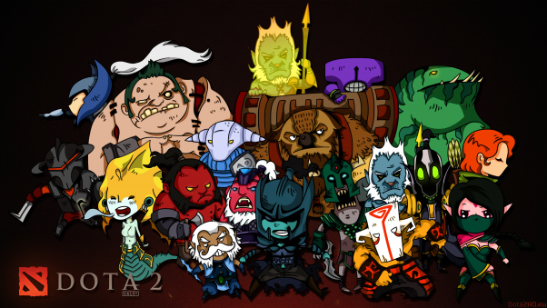 dota_2_chibi_heroes_art_93793_602x339.jpg