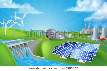 stock-photo-energy-or-power-generation-sources-illustration-includes-renewable-sources-such-as-hydro-dam-440903662.jpg
