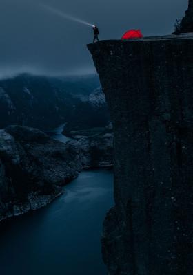 you-didnt-sleep-there-norway-Preikestolen.ngsversion.1510344616959.adapt.280.1.jpg