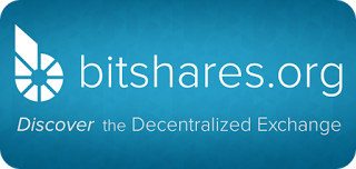 Bitshares-decentralized-exchange-ken-code.png
