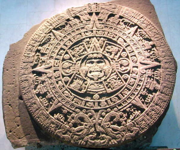 calendario-maya-del-embarazo-tabla-maya-calendario-maya-600x502.jpg