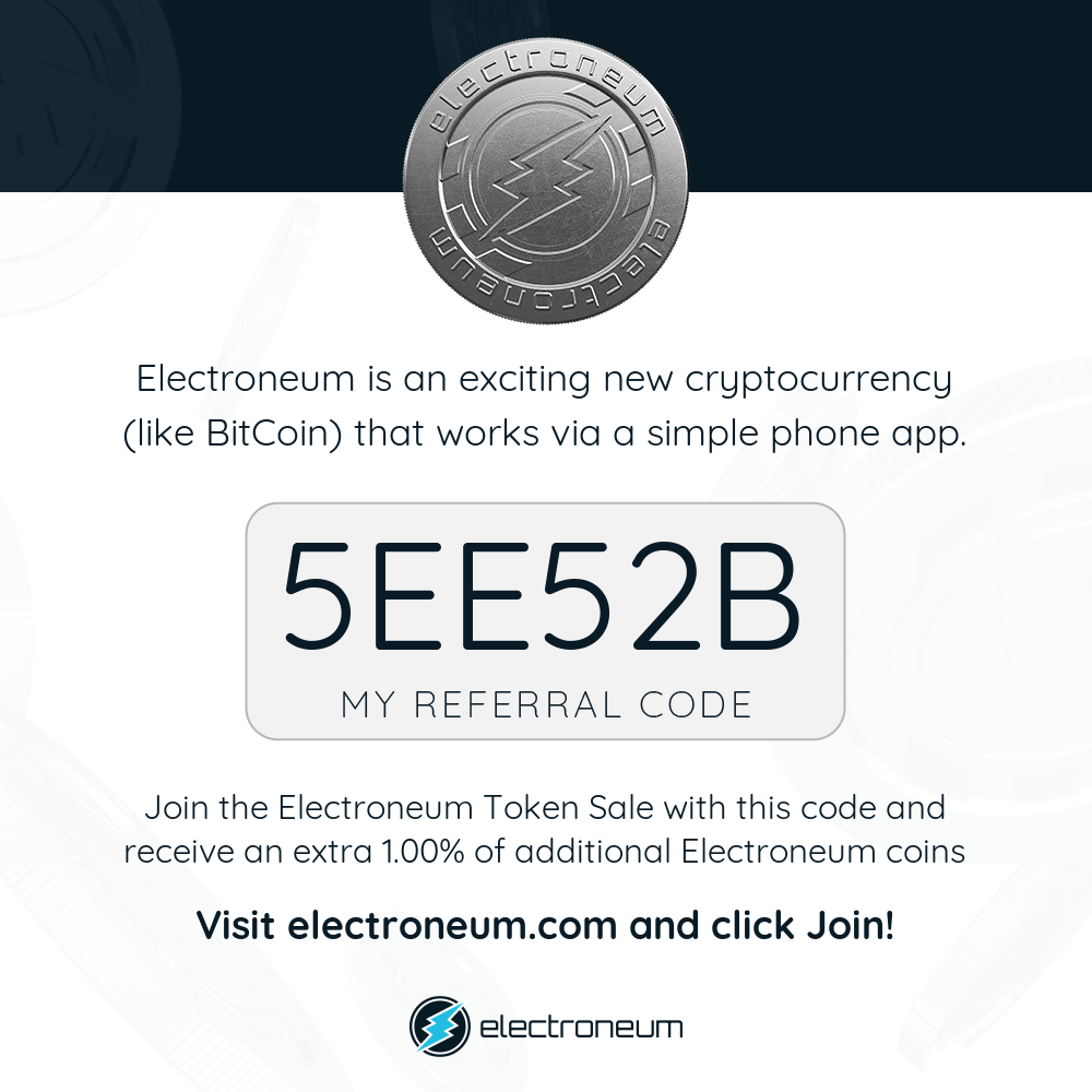 electroneum-ico (1).png