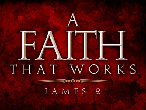 A Faith That Works.jpg