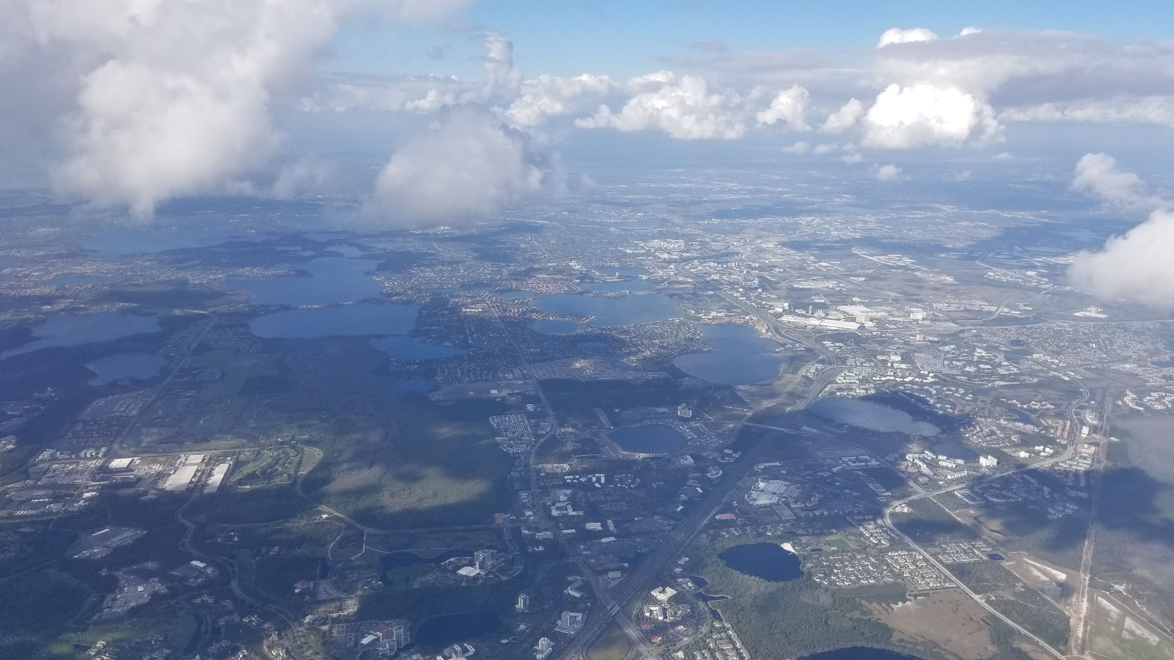 20180225_154513.jpg