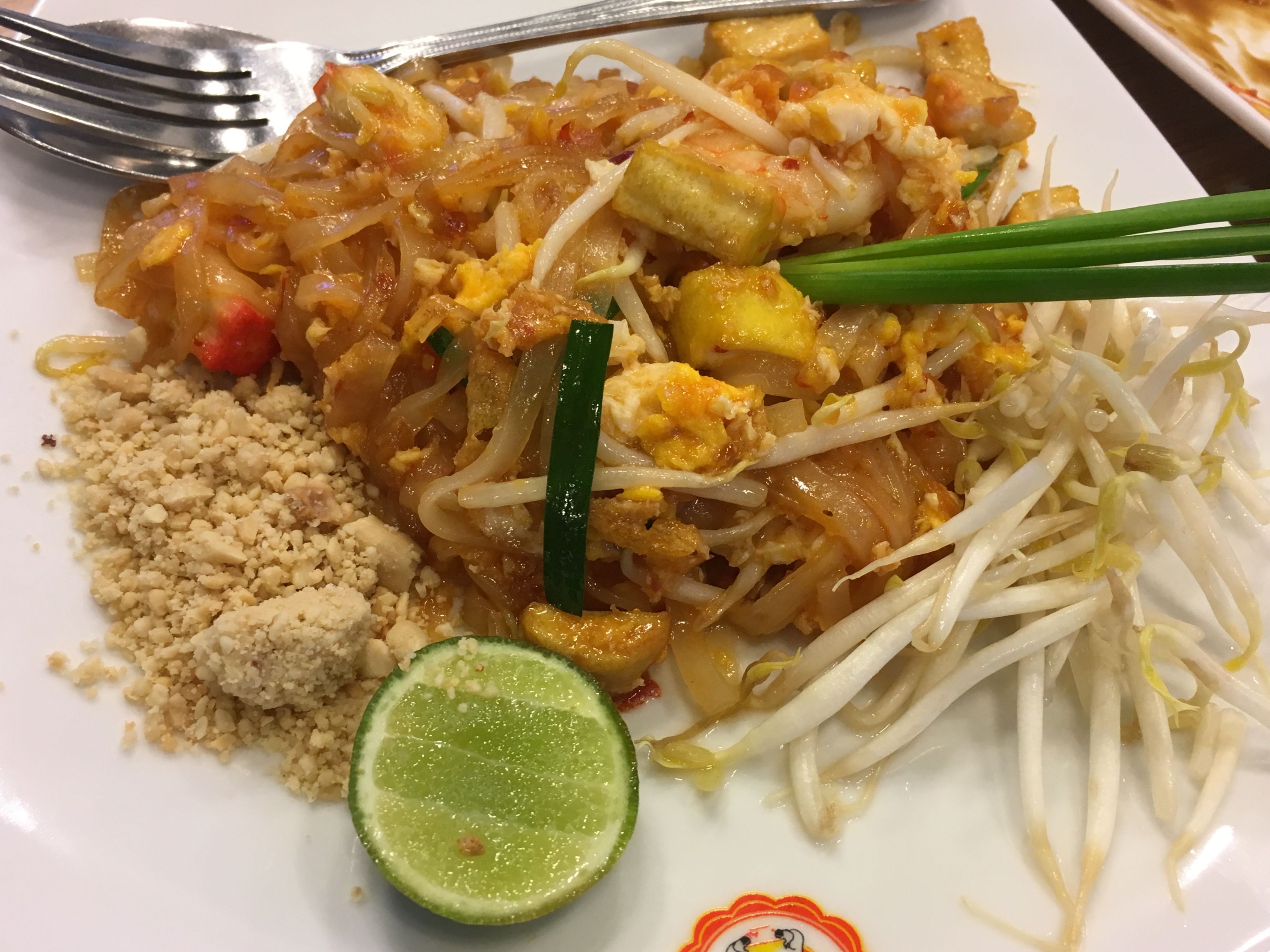 padthai.jpg