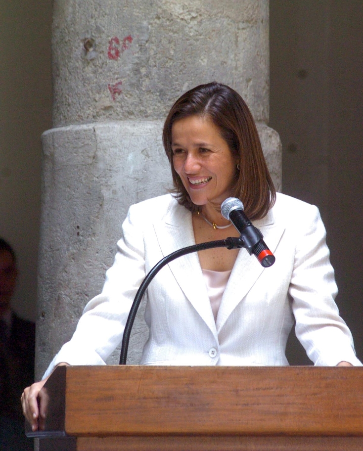 Margarita_Zavala_De_Calderon.jpg