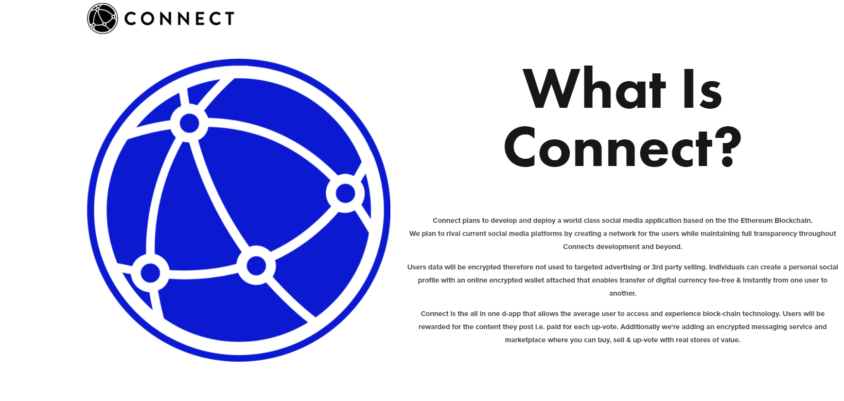 connect steemit 2.png