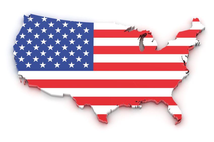 USA-map-Colour.jpg
