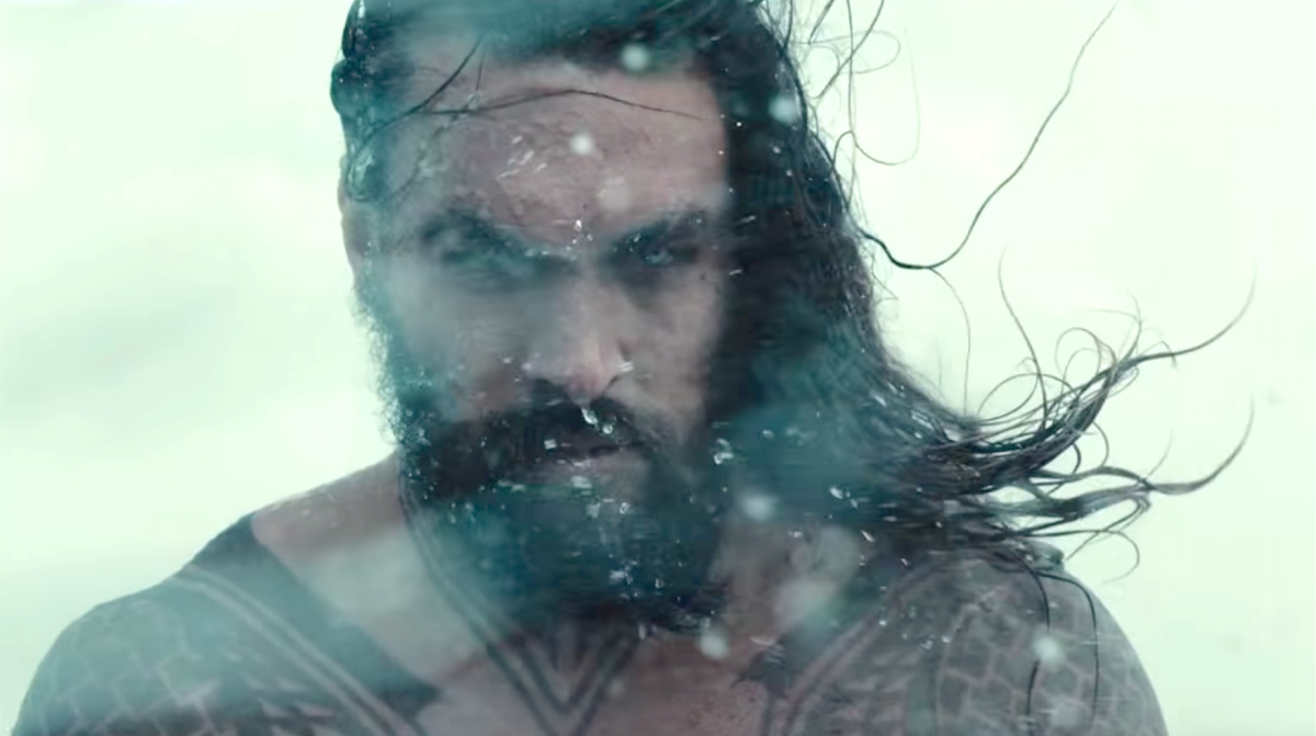 justice-league-2017-jason-momoa.png