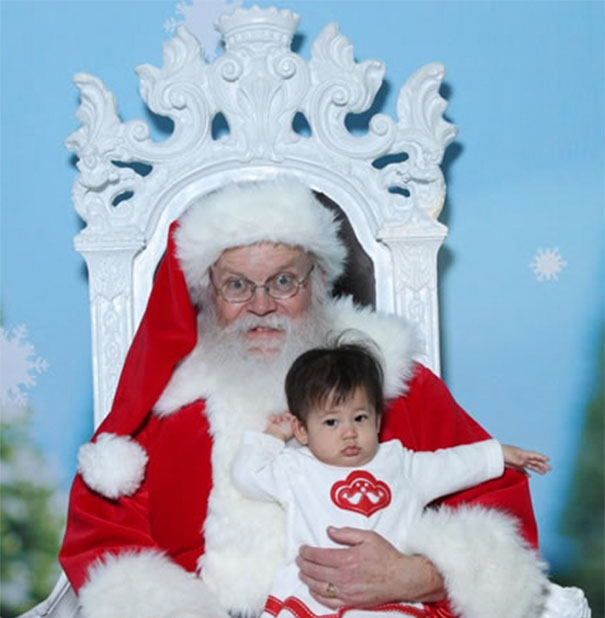 3creepy-santa26-5852926fbb154__605.jpg