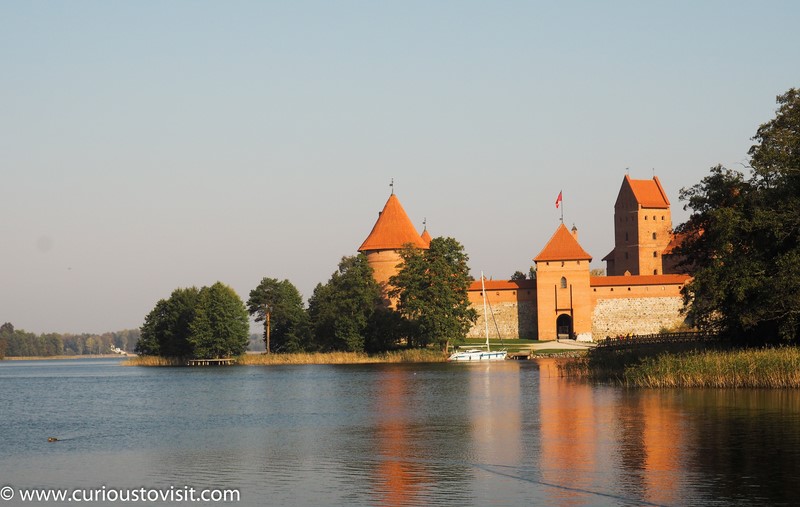 1510_Trakai_Lithuania-1011248 (Copy).jpg