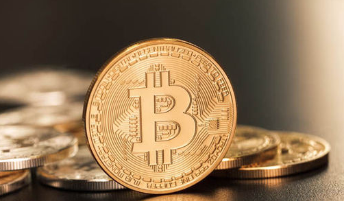 bitcoin.PNG
