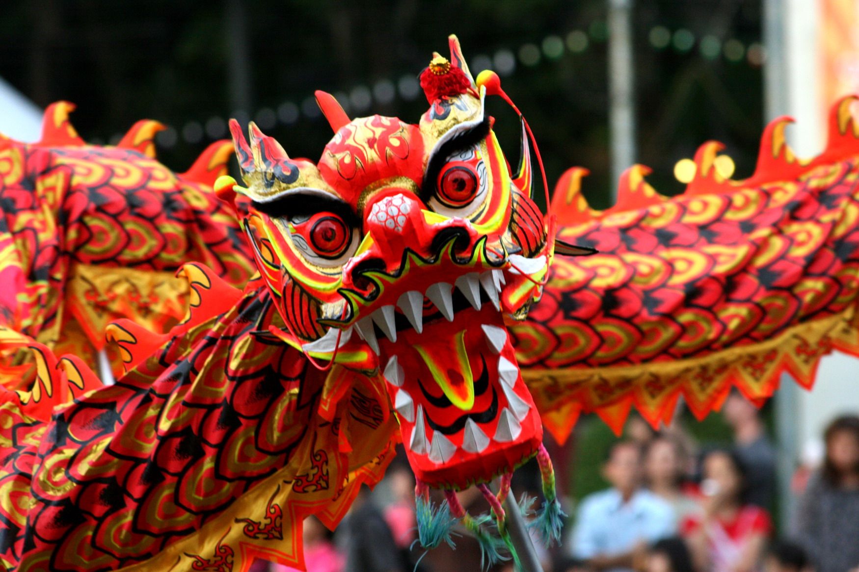 2013_SF_ChineseNewYearParade.jpg