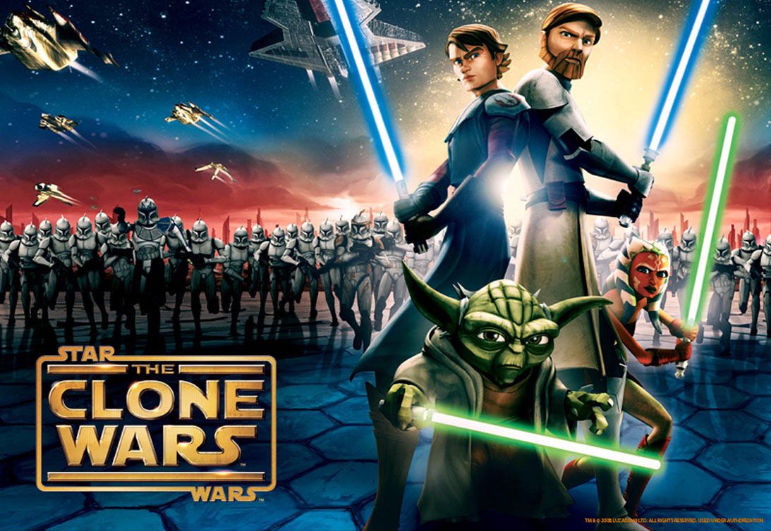 star-wars-clone-wars.jpg