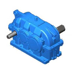 Parallel-Shaft Helical Gear Reducer.jpg