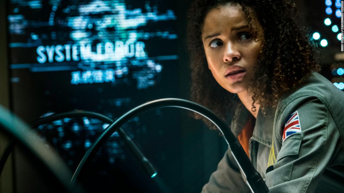 The Cloverfield Paradox3.jpeg