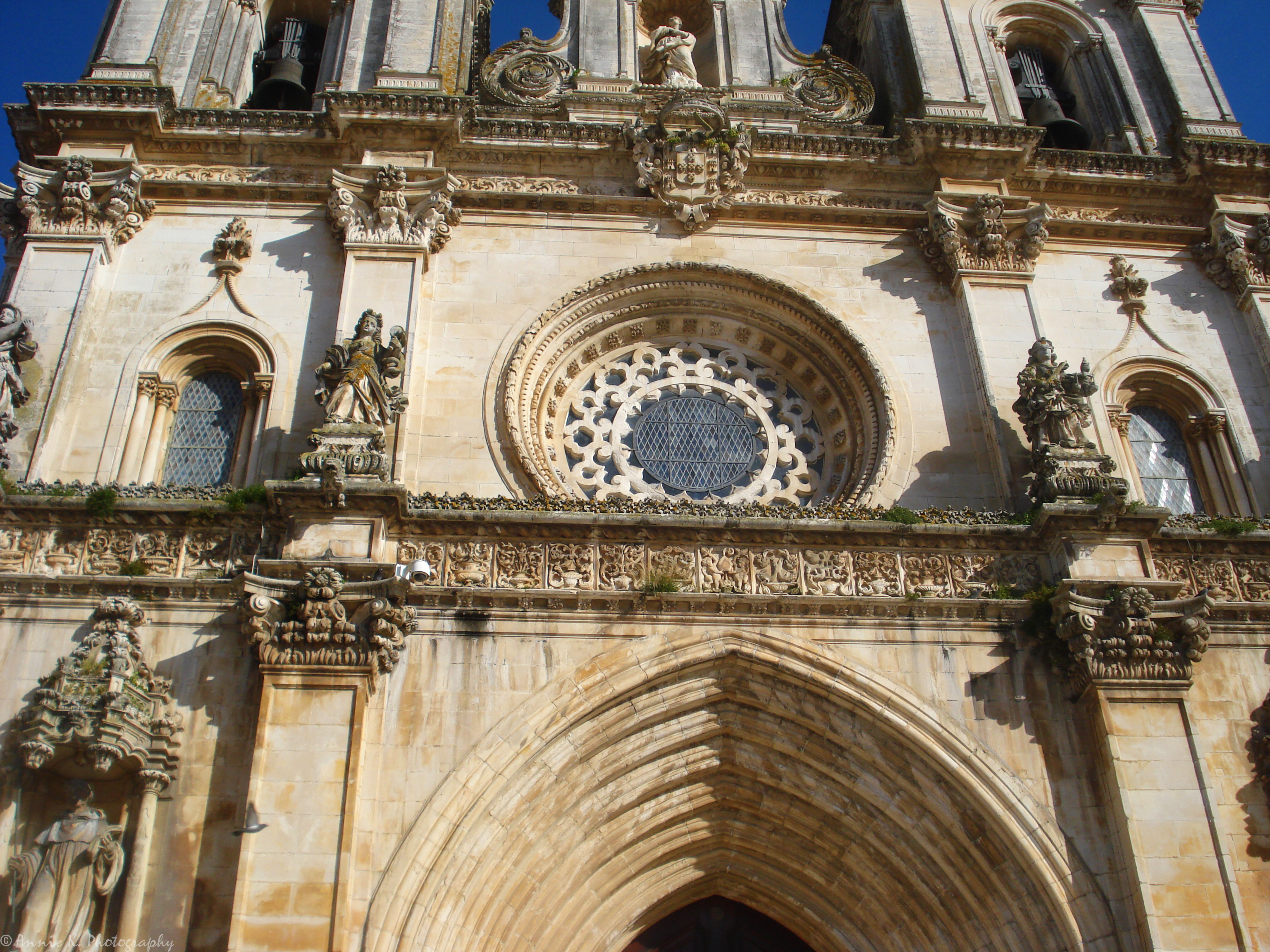 mosteiro-alcobaça-6.jpg