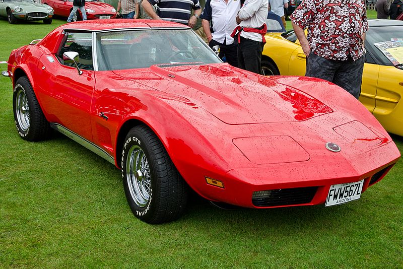 Chevrolet_Corvette_Stingray_C3_(1973).jpg