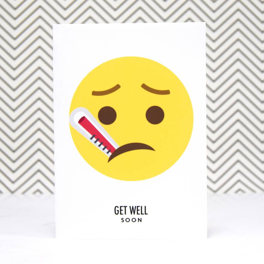 get-well-soon-card.jpg