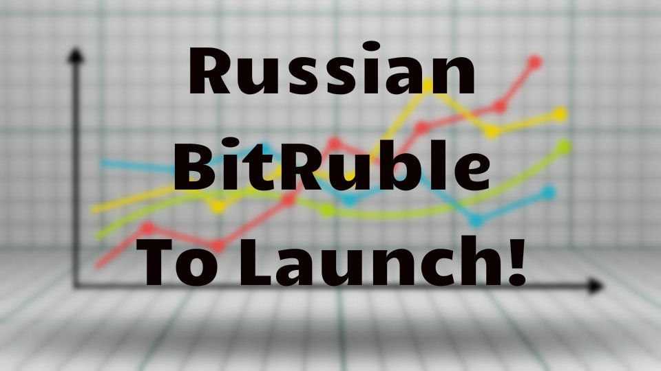 BitRuble.jpg