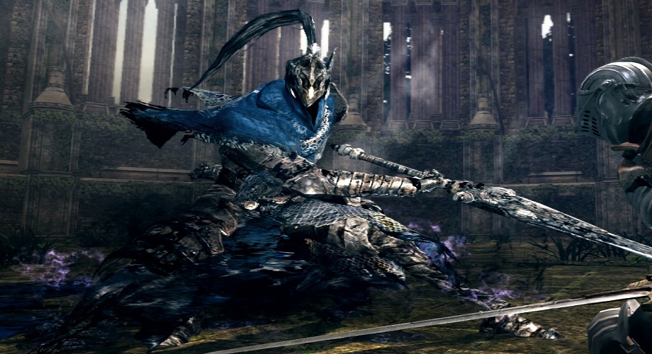 Artorias-of-the-Abyss.jpg