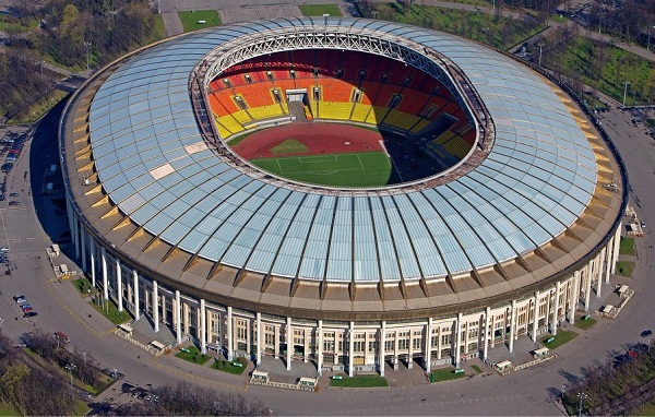 p-estadio.jpg