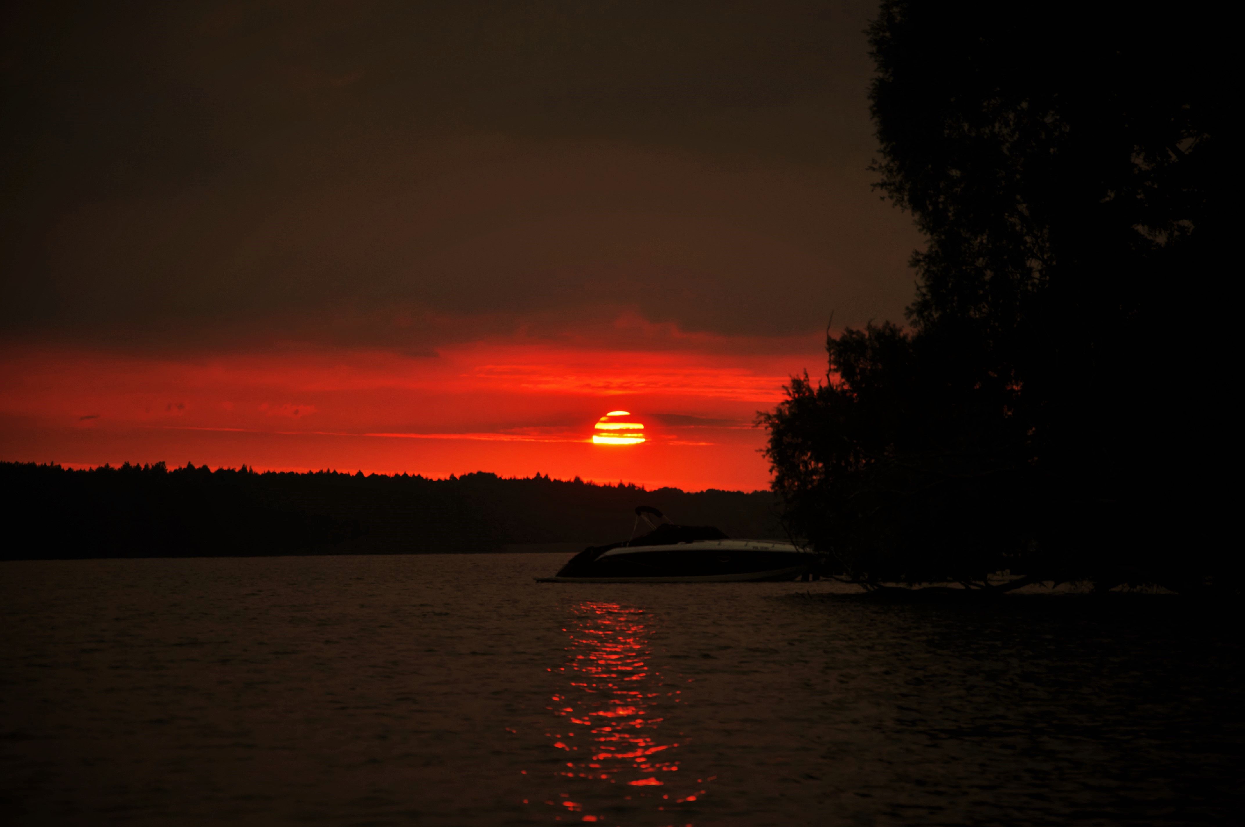 DSC_0053 (2).jpg