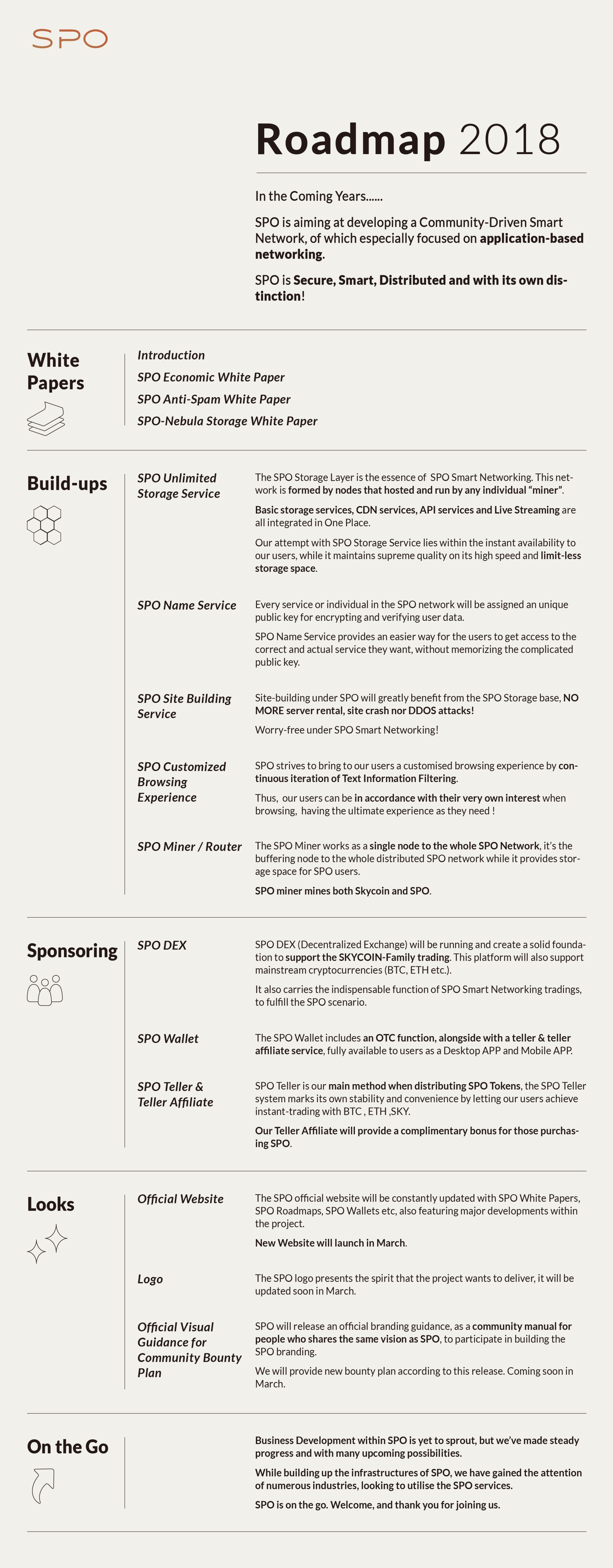 SPO-roadmap-04.jpg