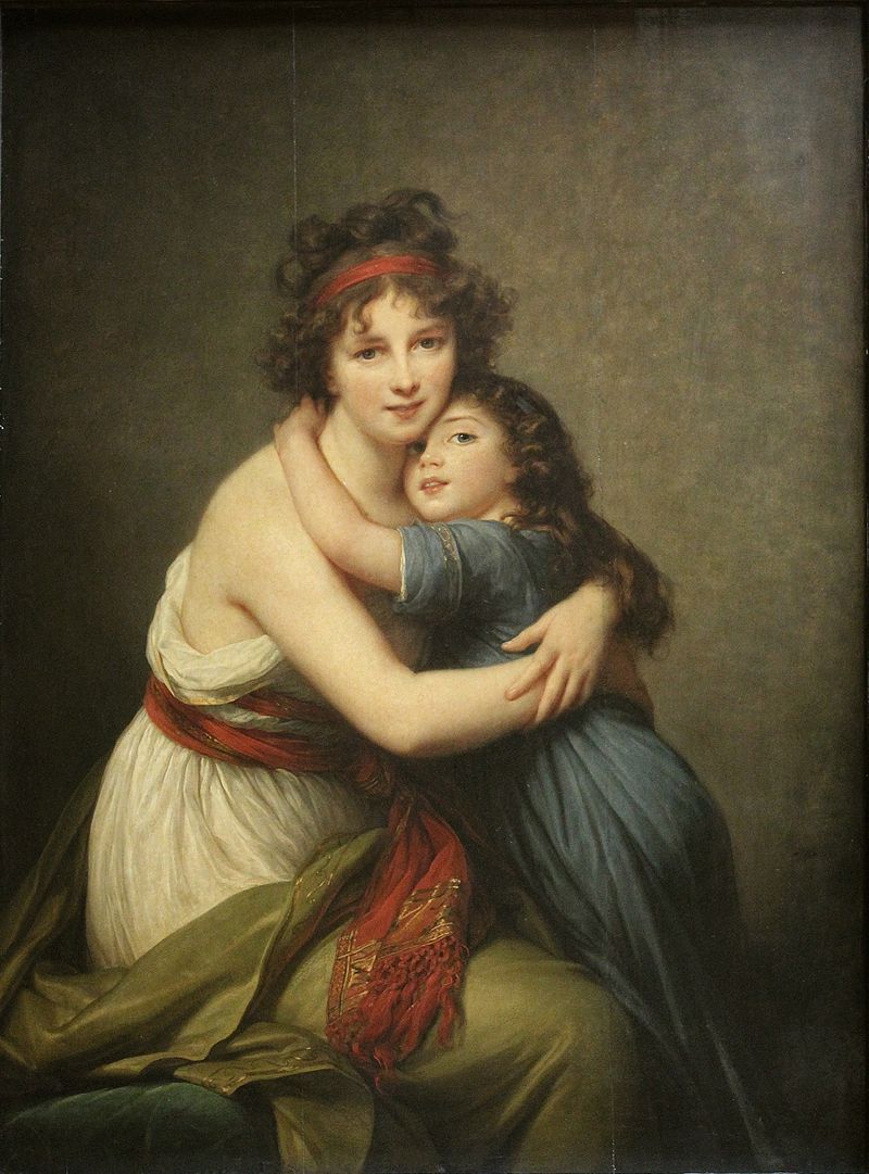 Self-portrait_with_Her_Daughter_by_Elisabeth-Louise_Vigée_Le_Brun.jpg