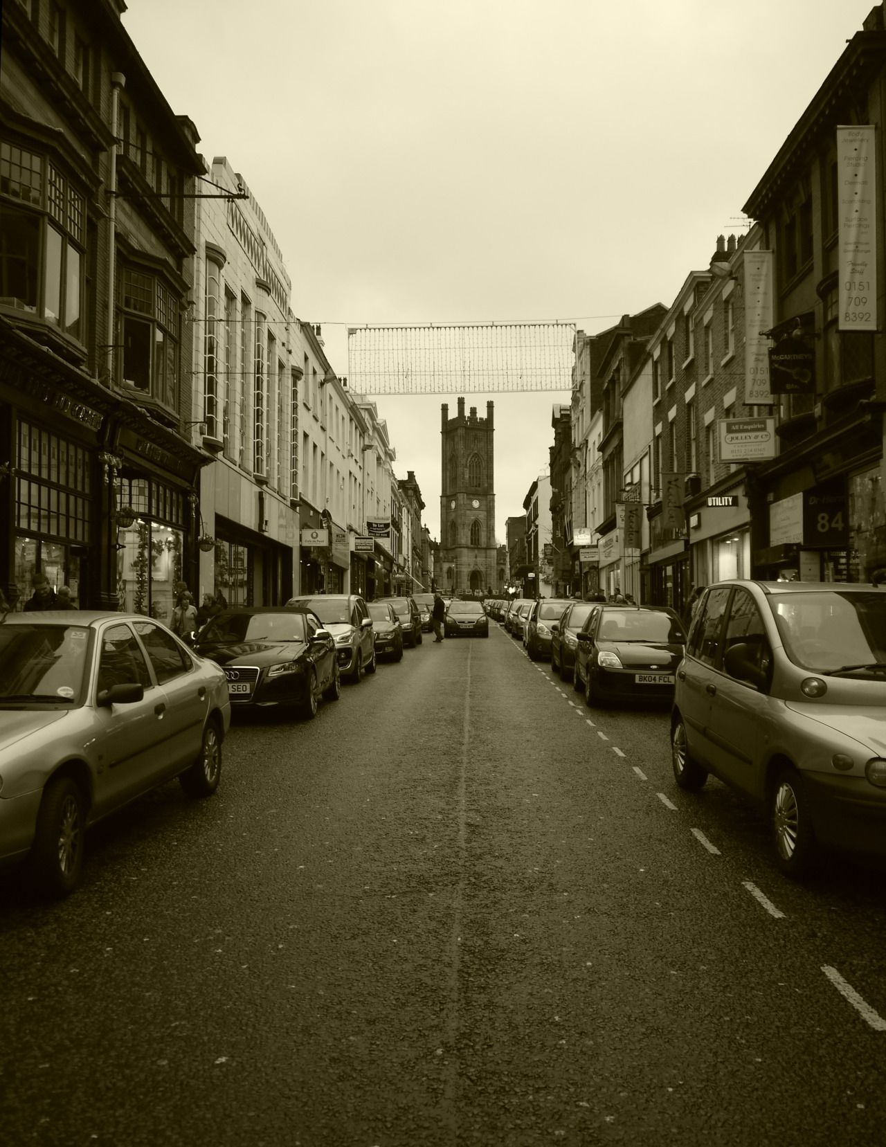 39598978678 - bold street liverpool.jpg