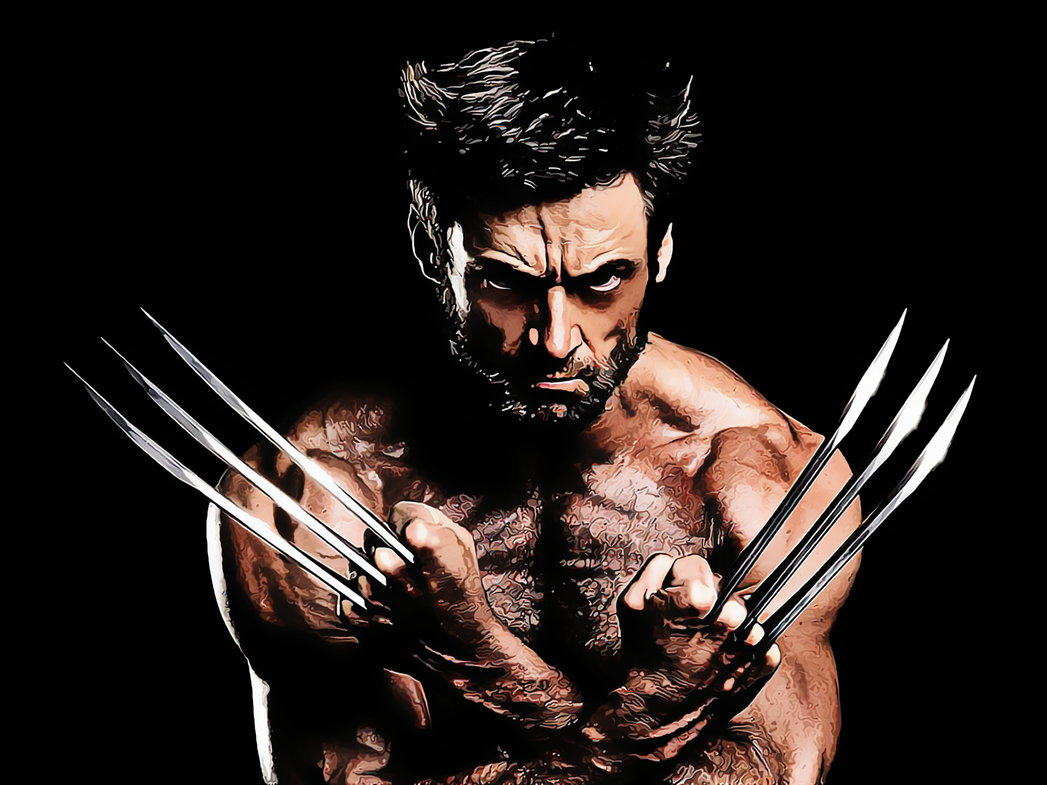 xman.png