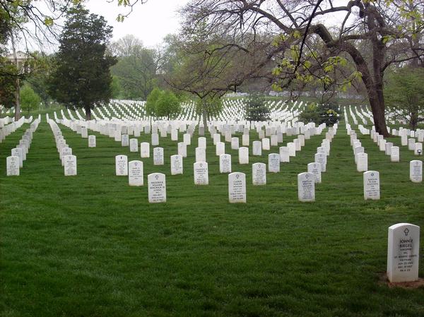 Arlington Cemetry Shots2.jpg