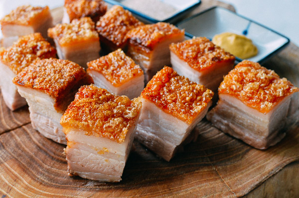 cantonese-roast-pork-belly-2.jpg