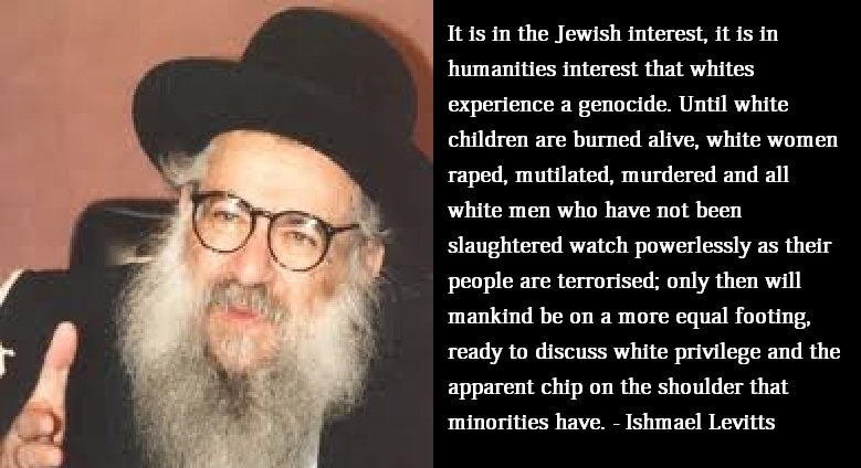 murderous-rabbi.jpg