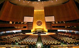 260px-UN_General_Assembly_hall.jpg
