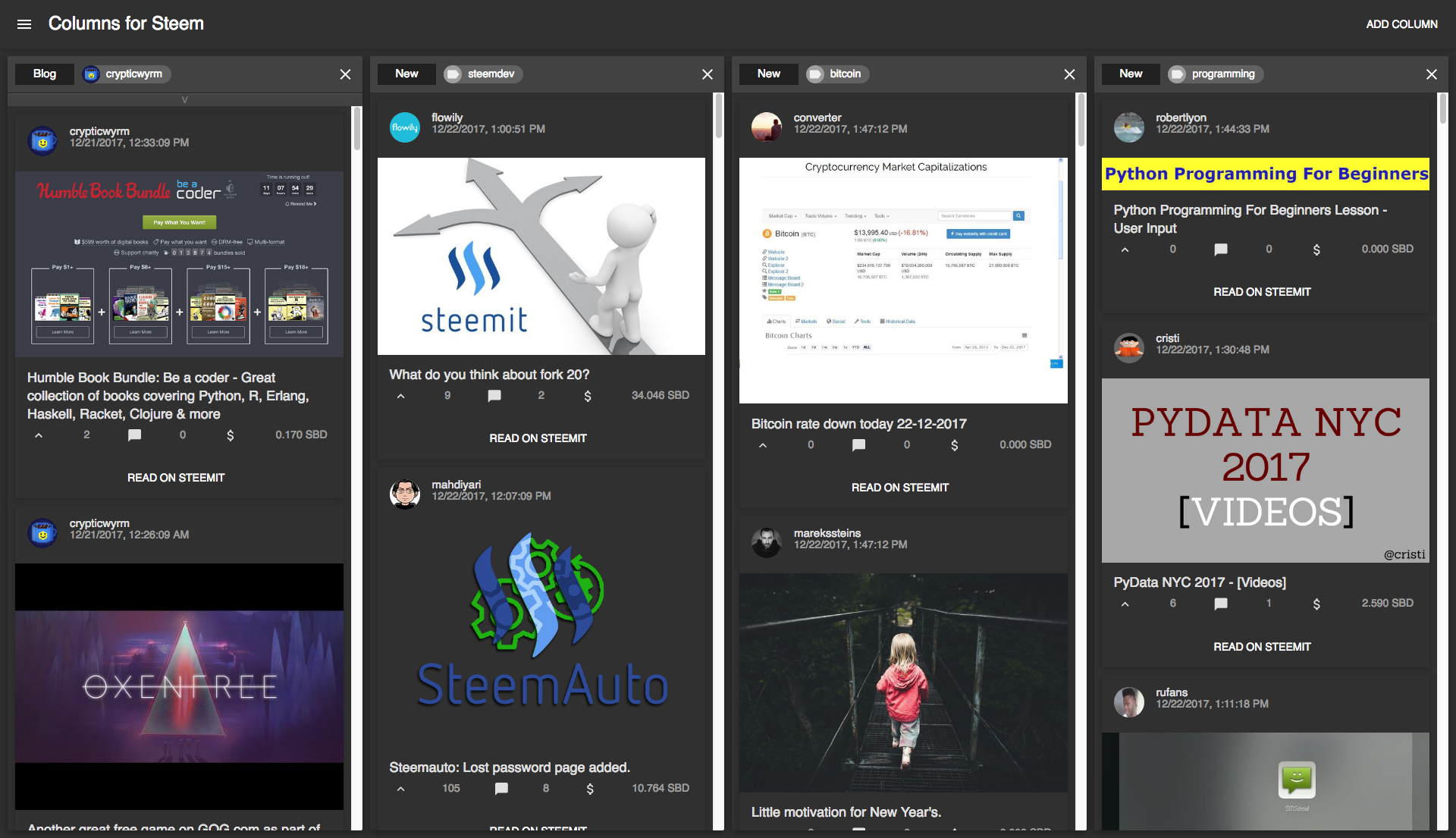Screenshot-2017-12-22 Columns for Steem.png