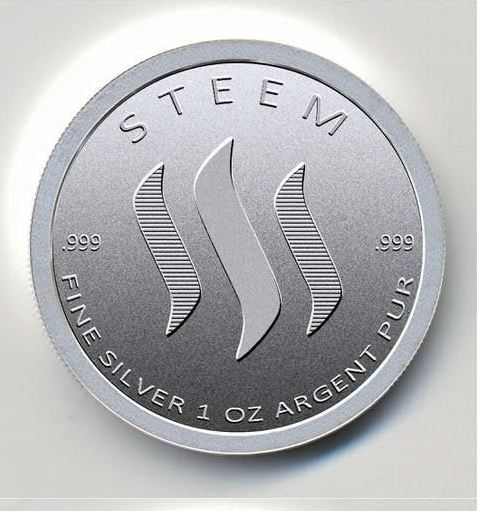 steem coin image.JPG