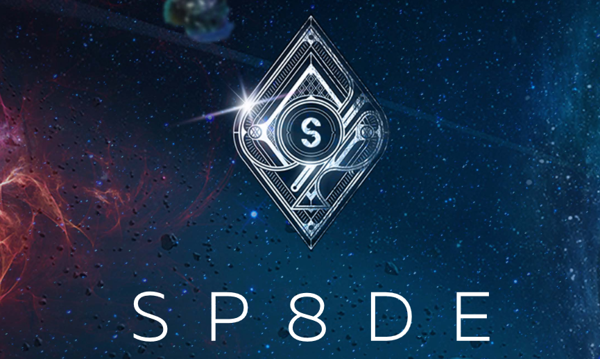 SP8DE top.png