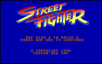 Street_Fighter_1988_screenshot.gif