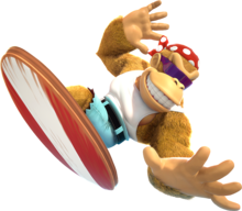 Donkey_Kong_Country_Tropical_Freeze_-_Funky_Kong.png