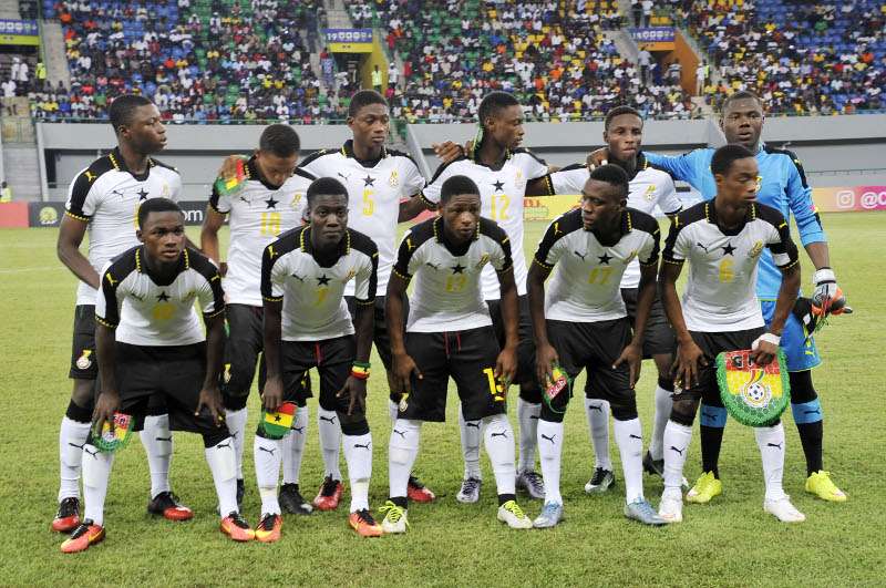 Starlets-v-Cameroon.jpg