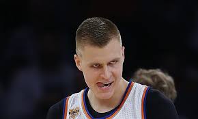 porzingis.jpg