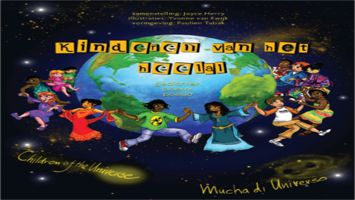 kinderen_cover_720x405.png