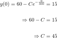 d7.png
