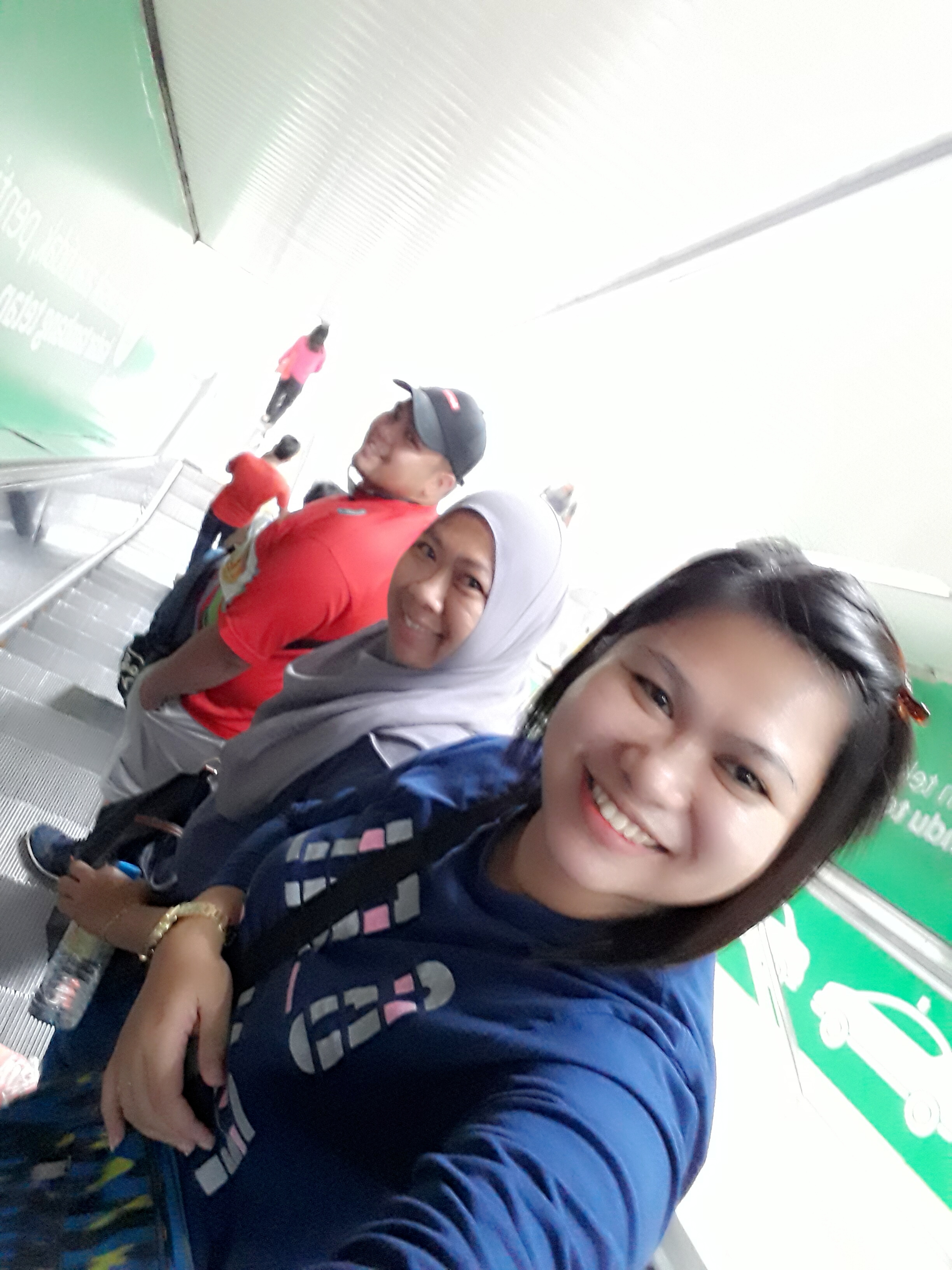 ice_2018-01-10-15-04-10-128.jpg