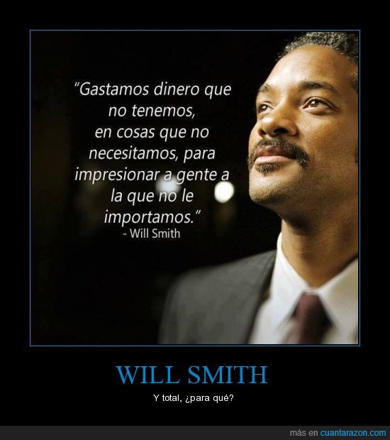 CR_848412_a982c8d42cf045abbd9411065036c3b5_will_smith.jpg