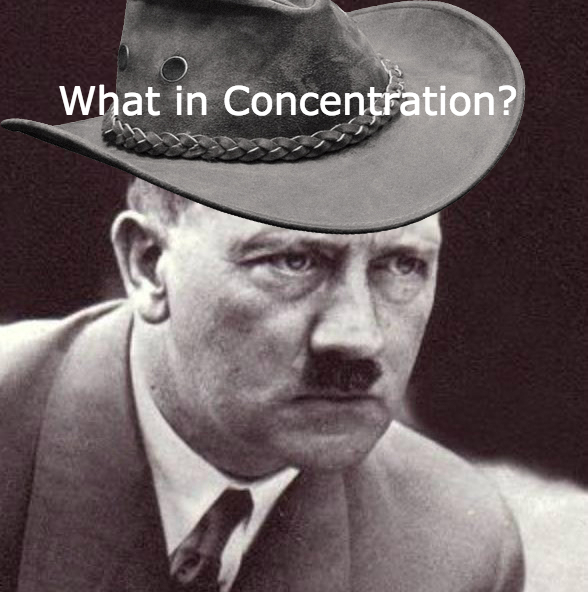 concentration.jpg