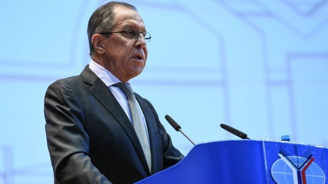 _97630185_lavrov.jpg