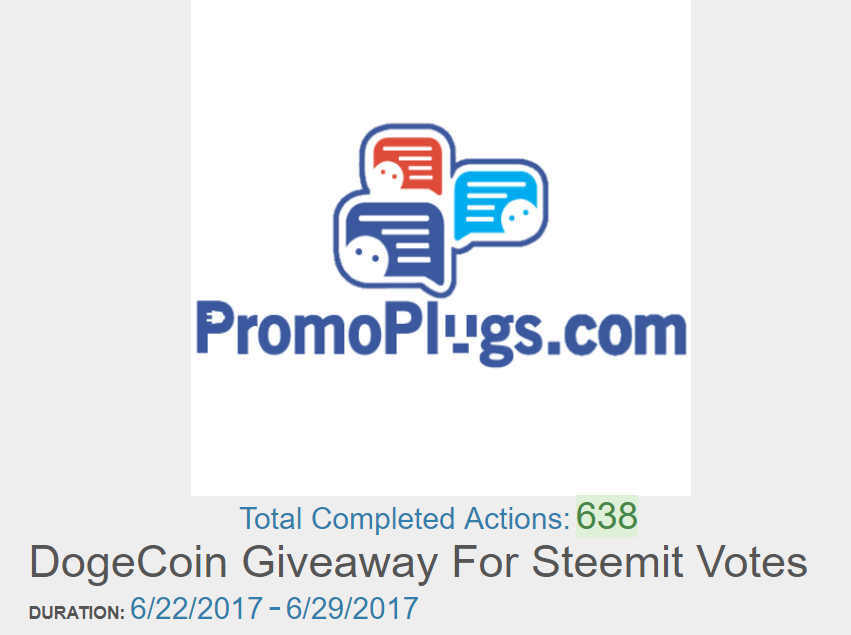 STEEMIT_GIVEAWAY.png